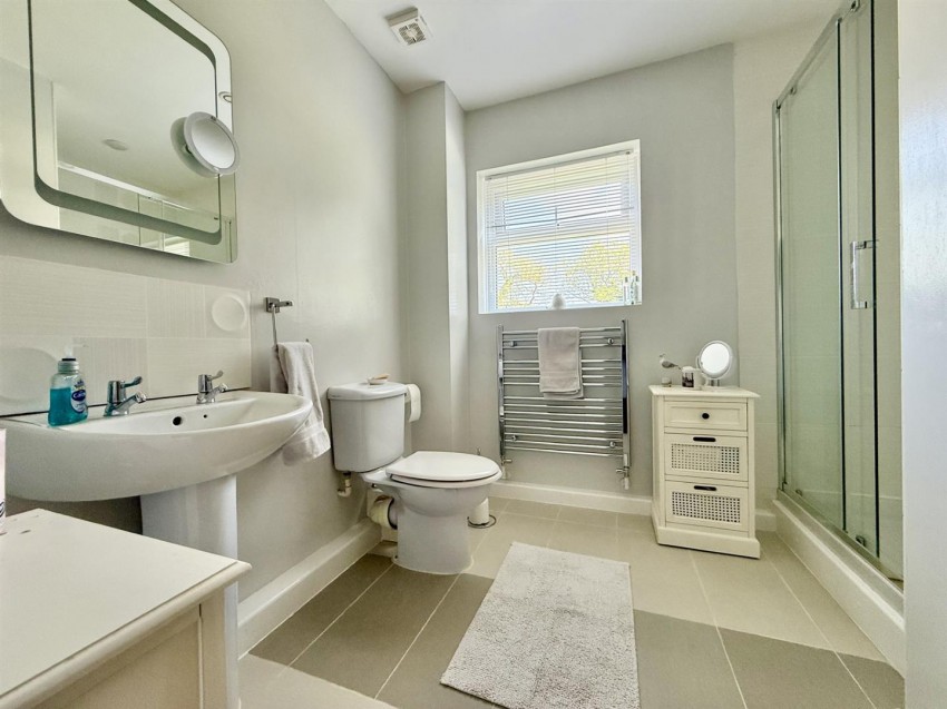 Images for Lawn Road, Ashleworth, Gloucester