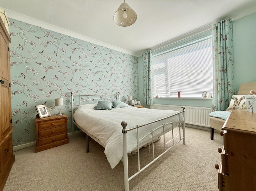Images for Lawn Road, Ashleworth, Gloucester
