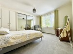 Images for Lawn Road, Ashleworth, Gloucester