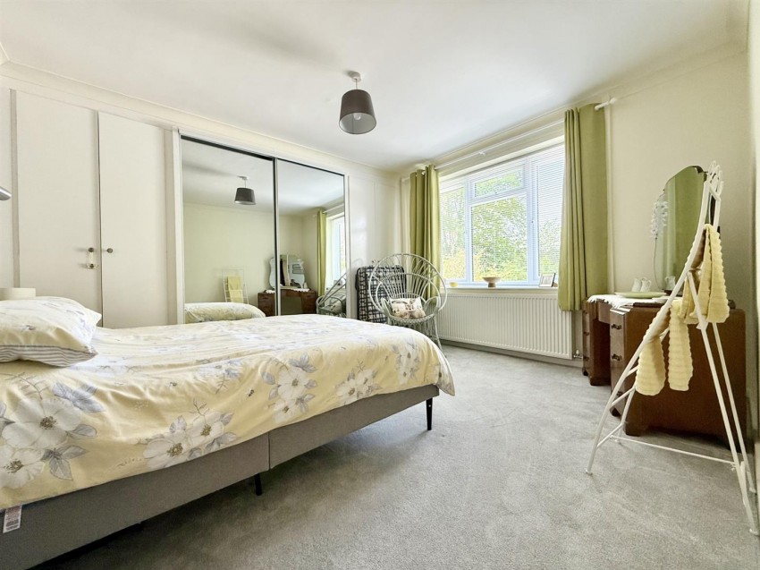 Images for Lawn Road, Ashleworth, Gloucester
