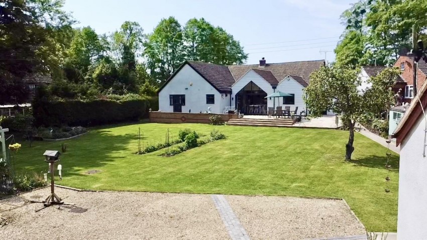 Images for Lawn Road, Ashleworth, Gloucester