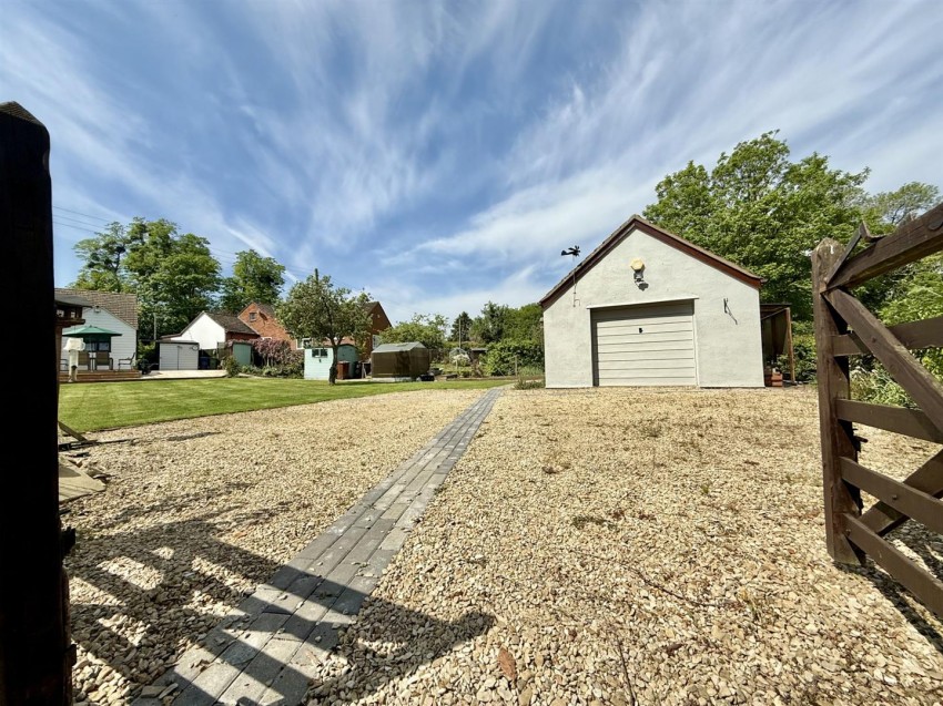 Images for Lawn Road, Ashleworth, Gloucester