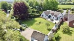 Images for Lawn Road, Ashleworth, Gloucester