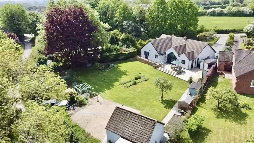 Images for Lawn Road, Ashleworth, Gloucester