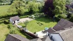 Images for Lawn Road, Ashleworth, Gloucester