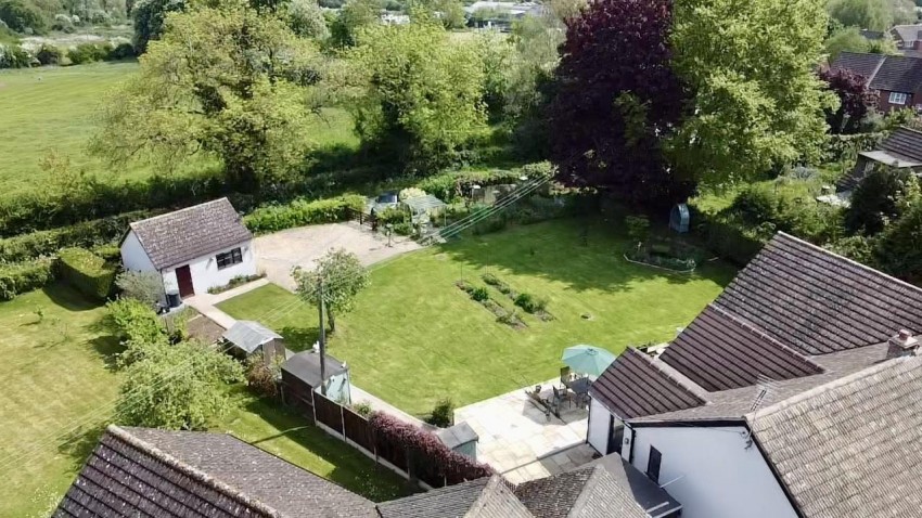 Images for Lawn Road, Ashleworth, Gloucester