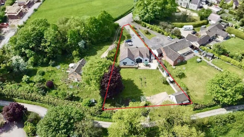 Images for Lawn Road, Ashleworth, Gloucester
