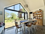 Images for Lawn Road, Ashleworth, Gloucester