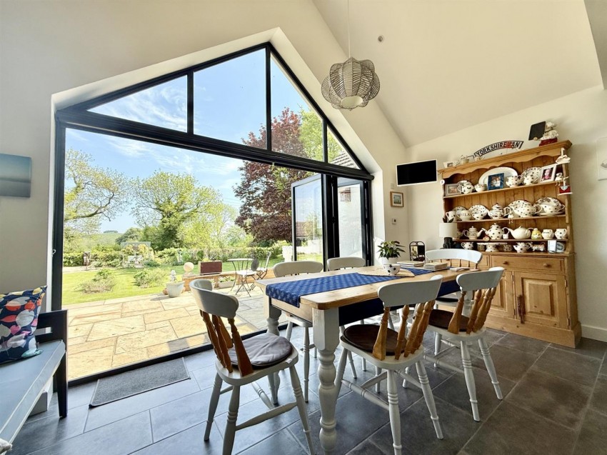 Images for Lawn Road, Ashleworth, Gloucester