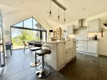 Images for Lawn Road, Ashleworth, Gloucester
