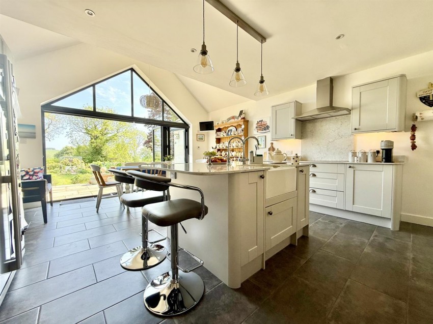 Images for Lawn Road, Ashleworth, Gloucester