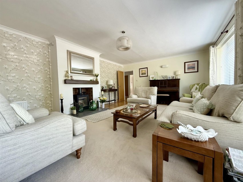 Images for Lawn Road, Ashleworth, Gloucester