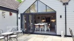 Images for Lawn Road, Ashleworth, Gloucester