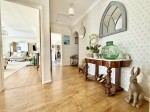 Images for Lawn Road, Ashleworth, Gloucester