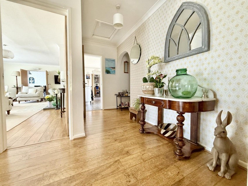Images for Lawn Road, Ashleworth, Gloucester