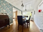 Images for Lawn Road, Ashleworth, Gloucester
