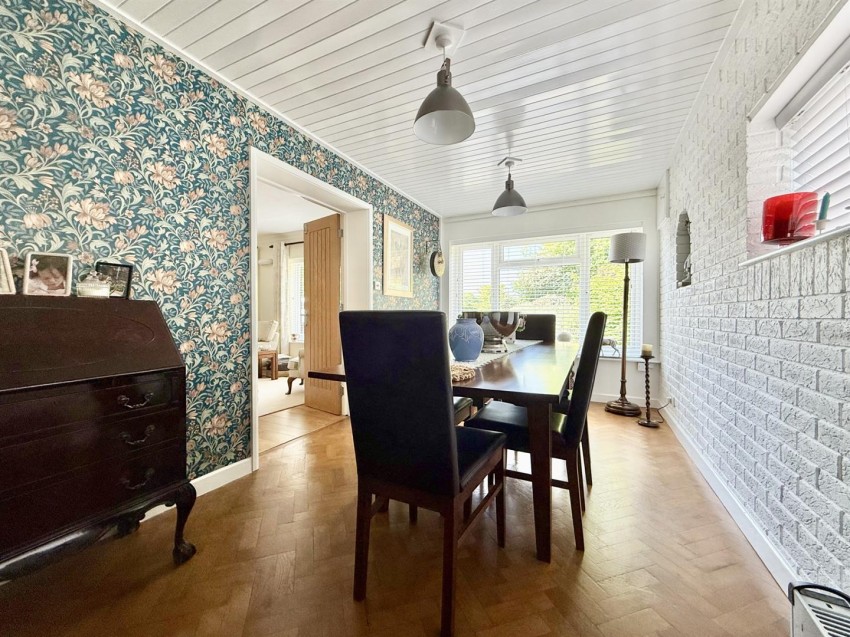 Images for Lawn Road, Ashleworth, Gloucester