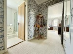 Images for Lawn Road, Ashleworth, Gloucester
