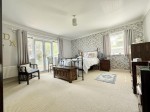 Images for Lawn Road, Ashleworth, Gloucester
