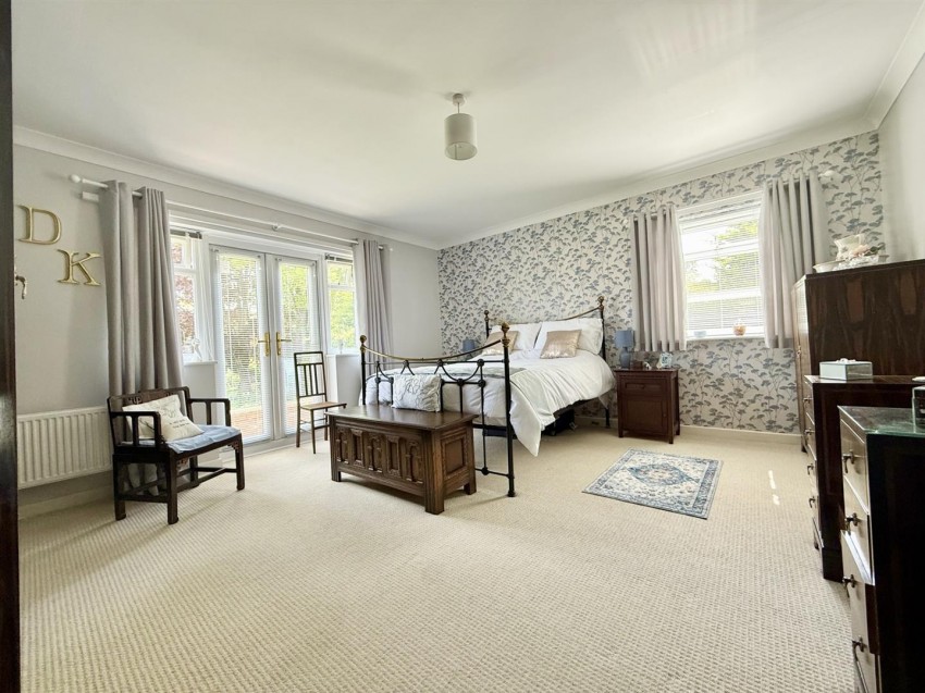 Images for Lawn Road, Ashleworth, Gloucester