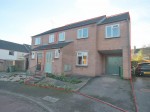 Images for Orchard Rise, Newnham
