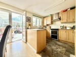 Images for Orchard Rise, Newnham