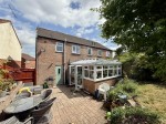 Images for Orchard Rise, Newnham