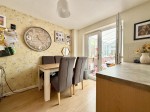 Images for Orchard Rise, Newnham