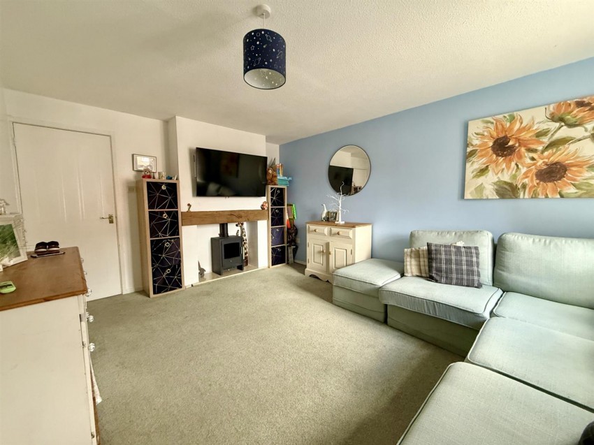 Images for Orchard Rise, Newnham