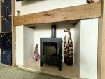 Images for Orchard Rise, Newnham