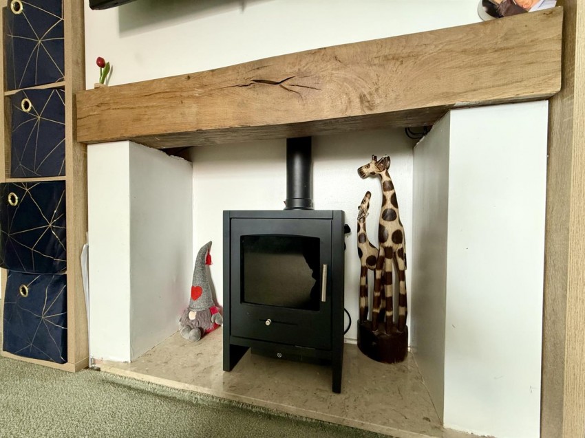 Images for Orchard Rise, Newnham