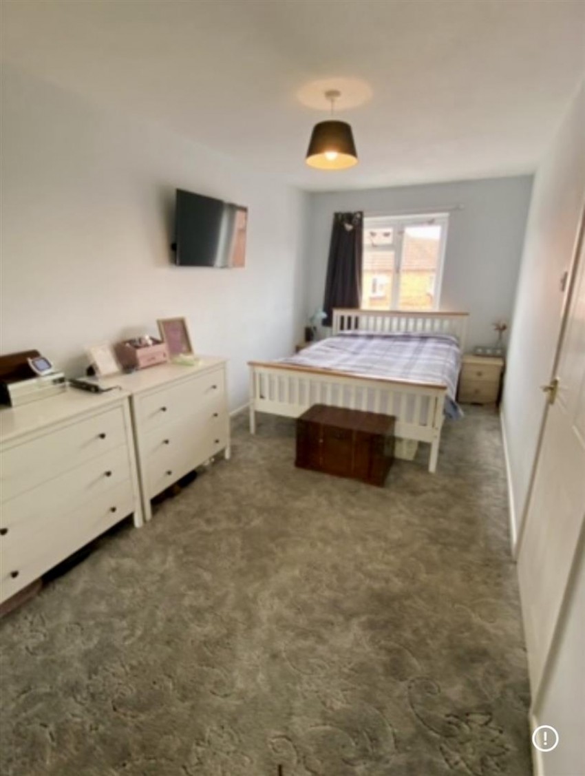 Images for Orchard Rise, Newnham