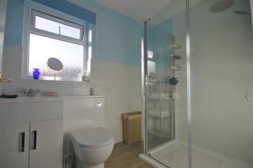 Images for Orchard Rise, Newnham