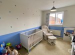 Images for Orchard Rise, Newnham