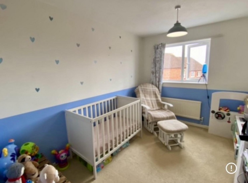 Images for Orchard Rise, Newnham
