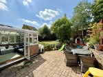 Images for Orchard Rise, Newnham