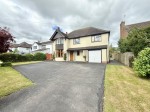 Images for Hempsted Lane, Gloucester