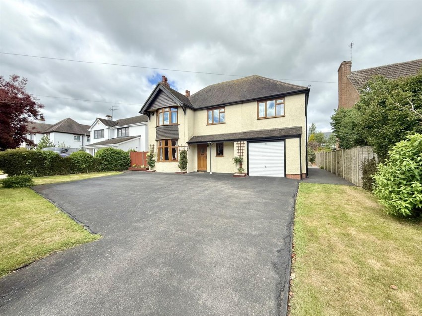 Images for Hempsted Lane, Gloucester