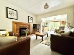 Images for Hempsted Lane, Gloucester