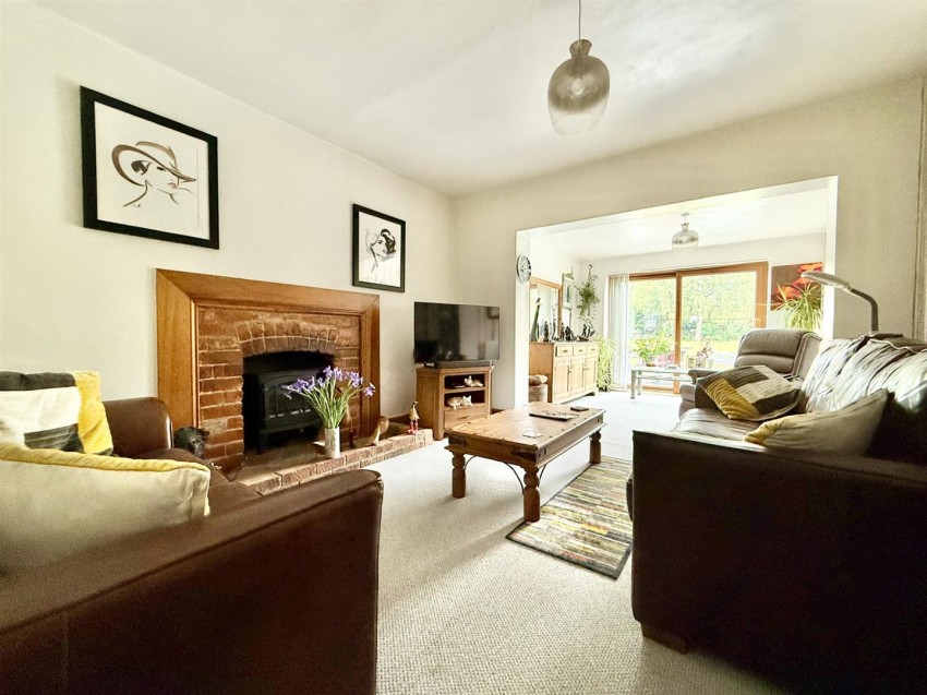 Images for Hempsted Lane, Gloucester