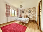 Images for Hempsted Lane, Gloucester