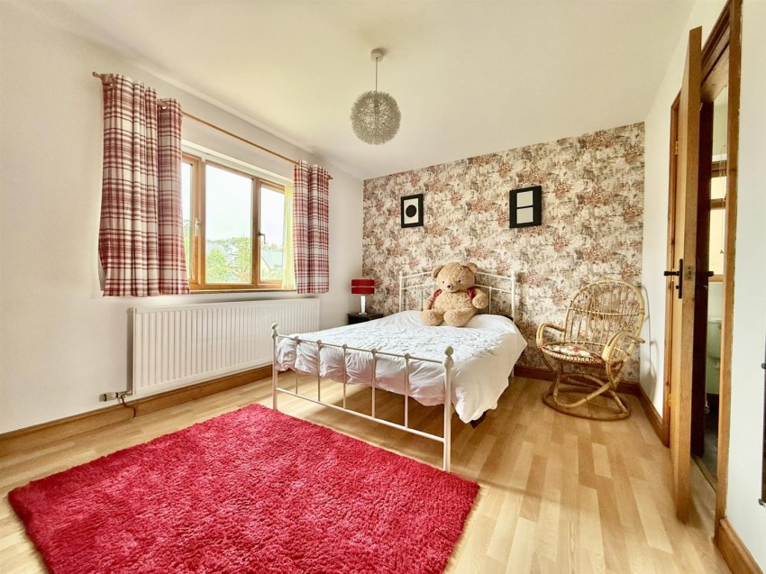 Images for Hempsted Lane, Gloucester