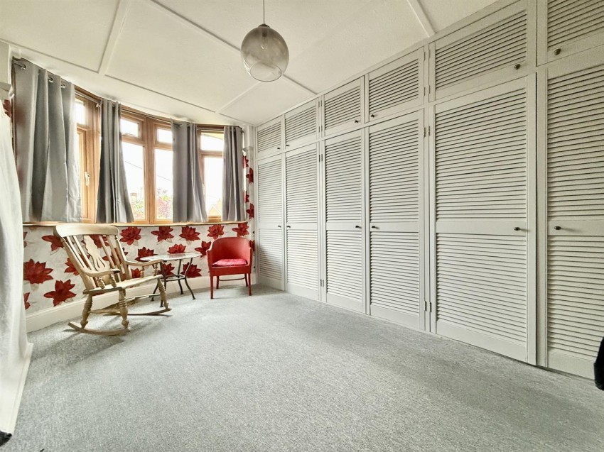 Images for Hempsted Lane, Gloucester