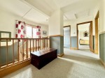 Images for Hempsted Lane, Gloucester