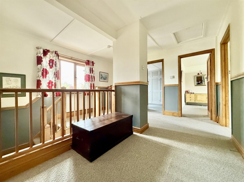 Images for Hempsted Lane, Gloucester