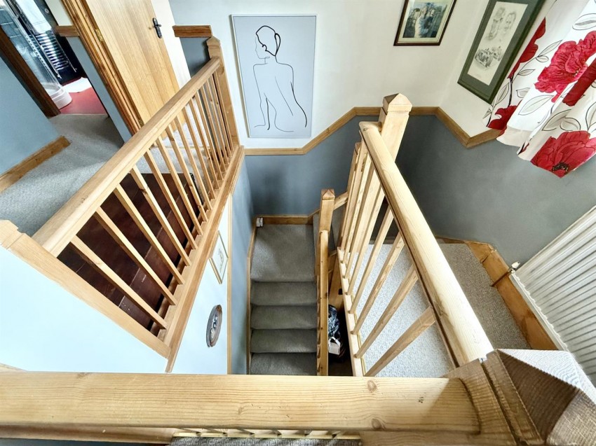 Images for Hempsted Lane, Gloucester