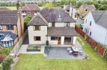 Images for Hempsted Lane, Gloucester