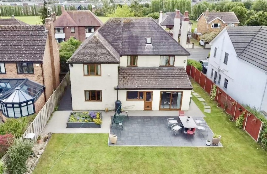 Images for Hempsted Lane, Gloucester