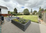 Images for Hempsted Lane, Gloucester