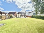Images for Hempsted Lane, Gloucester